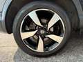 Nissan Qashqai QASHQAI DIG-T Mild-Hybrid 4x2 *360°Kamera* Schwarz - thumbnail 15
