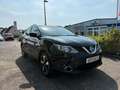 Nissan Qashqai QASHQAI DIG-T Mild-Hybrid 4x2 *360°Kamera* Schwarz - thumbnail 3