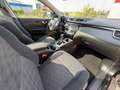 Nissan Qashqai QASHQAI DIG-T Mild-Hybrid 4x2 *360°Kamera* Schwarz - thumbnail 6