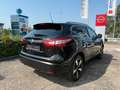 Nissan Qashqai QASHQAI DIG-T Mild-Hybrid 4x2 *360°Kamera* Schwarz - thumbnail 12