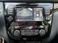 Nissan Qashqai QASHQAI DIG-T Mild-Hybrid 4x2 *360°Kamera* Schwarz - thumbnail 9