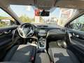 Nissan Qashqai QASHQAI DIG-T Mild-Hybrid 4x2 *360°Kamera* Schwarz - thumbnail 5