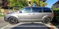 Chrysler Grand Voyager 2.8 crd Limited auto dpf - thumbnail 2