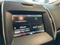 Ford Galaxy TITANIUM 2.0 TDCi Powershift 7 posti Срібний - thumbnail 10