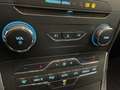 Ford Galaxy TITANIUM 2.0 TDCi Powershift 7 posti Ezüst - thumbnail 9