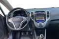 Hyundai iX20 1.4 CRDI 77 CV Comfort Grigio - thumbnail 14
