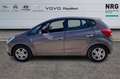 Hyundai iX20 1.4 CRDI 77 CV Comfort Grigio - thumbnail 4