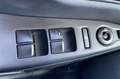Hyundai iX20 1.4 CRDI 77 CV Comfort Grigio - thumbnail 10