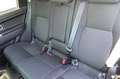 Hyundai iX20 1.4 CRDI 77 CV Comfort Grigio - thumbnail 9