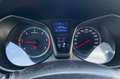 Hyundai iX20 1.4 CRDI 77 CV Comfort Grigio - thumbnail 12