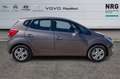 Hyundai iX20 1.4 CRDI 77 CV Comfort Grigio - thumbnail 3