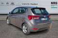 Hyundai iX20 1.4 CRDI 77 CV Comfort Grigio - thumbnail 5