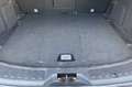 Hyundai iX20 1.4 CRDI 77 CV Comfort Grigio - thumbnail 7