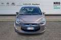 Hyundai iX20 1.4 CRDI 77 CV Comfort Grigio - thumbnail 2