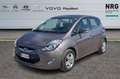 Hyundai iX20 1.4 CRDI 77 CV Comfort Grigio - thumbnail 1