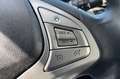 Hyundai iX20 1.4 CRDI 77 CV Comfort Grijs - thumbnail 20