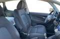 Hyundai iX20 1.4 CRDI 77 CV Comfort Grijs - thumbnail 16
