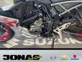 Suzuki GSX 8R in Menden bei Jonas - DEMO Motorrad Silber - thumbnail 22