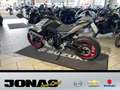 Suzuki GSX 8R in Menden bei Jonas - DEMO Motorrad Argento - thumbnail 7