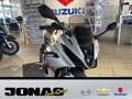 Suzuki GSX 8R in Menden bei Jonas - DEMO Motorrad Argento - thumbnail 12