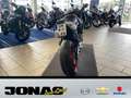 Suzuki GSX 8R in Menden bei Jonas - DEMO Motorrad Argento - thumbnail 8