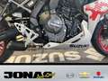 Suzuki GSX 8R in Menden bei Jonas - DEMO Motorrad Argento - thumbnail 14
