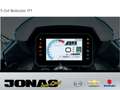 Suzuki GSX 8R in Menden bei Jonas - DEMO Motorrad Argento - thumbnail 28
