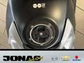 Suzuki GSX 8R in Menden bei Jonas - DEMO Motorrad Argento - thumbnail 18