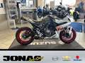 Suzuki GSX 8R in Menden bei Jonas - DEMO Motorrad Argento - thumbnail 9