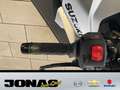 Suzuki GSX 8R in Menden bei Jonas - DEMO Motorrad Argento - thumbnail 20