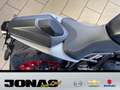 Suzuki GSX 8R in Menden bei Jonas - DEMO Motorrad Argento - thumbnail 17