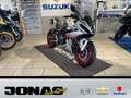 Suzuki GSX 8R in Menden bei Jonas - DEMO Motorrad Argento - thumbnail 2