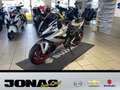 Suzuki GSX 8R in Menden bei Jonas - DEMO Motorrad Argento - thumbnail 5