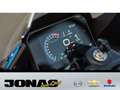 Suzuki GSX 8R in Menden bei Jonas - DEMO Motorrad Argento - thumbnail 26