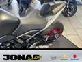 Suzuki GSX 8R in Menden bei Jonas - DEMO Motorrad Argento - thumbnail 21