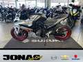 Suzuki GSX 8R in Menden bei Jonas - DEMO Motorrad Argento - thumbnail 6