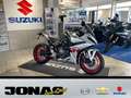 Suzuki GSX 8R in Menden bei Jonas - DEMO Motorrad Argento - thumbnail 1