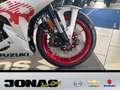 Suzuki GSX 8R in Menden bei Jonas - DEMO Motorrad Argento - thumbnail 11