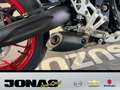 Suzuki GSX 8R in Menden bei Jonas - DEMO Motorrad Argento - thumbnail 15
