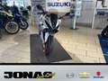 Suzuki GSX 8R in Menden bei Jonas - DEMO Motorrad Argento - thumbnail 4
