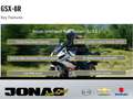 Suzuki GSX 8R in Menden bei Jonas - DEMO Motorrad Silber - thumbnail 25
