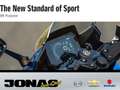 Suzuki GSX 8R in Menden bei Jonas - DEMO Motorrad Argento - thumbnail 23