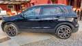 Volkswagen T-Cross T-Cross 2019 1.5 tsi Advanced 150cv dsg Nero - thumbnail 4