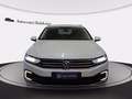 Volkswagen Passat Variant 1.4 phev gte dsg Bianco - thumbnail 2