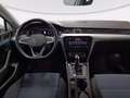 Volkswagen Passat Variant 1.4 phev gte dsg Bianco - thumbnail 6