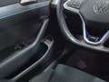 Volkswagen Passat Variant 1.4 phev gte dsg Bianco - thumbnail 15