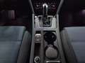 Volkswagen Passat Variant 1.4 phev gte dsg Bianco - thumbnail 13