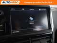 Peugeot 2008 1.2 PureTech Allure Blanco - thumbnail 22