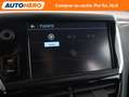 Peugeot 2008 1.2 PureTech Allure Blanco - thumbnail 24