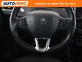 Peugeot 2008 1.2 PureTech Allure Blanco - thumbnail 25
